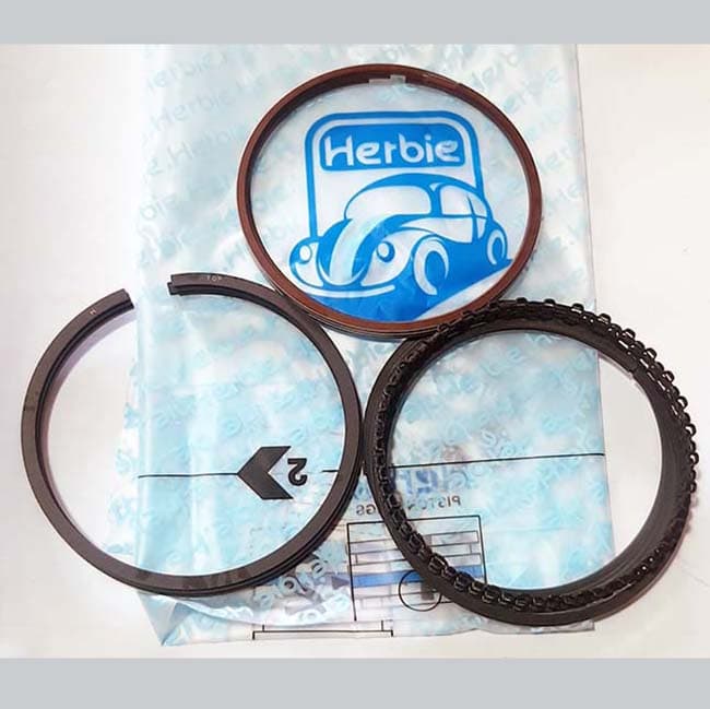 رینگ 50 پراید herbie(هربی)