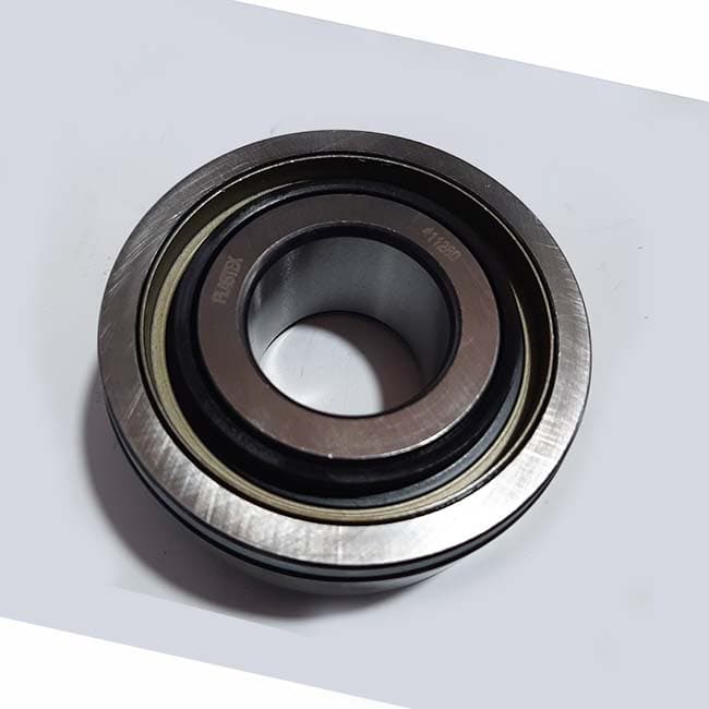 بلبرینگ چرخ عقب پیکان Plastex (پلاستکس)