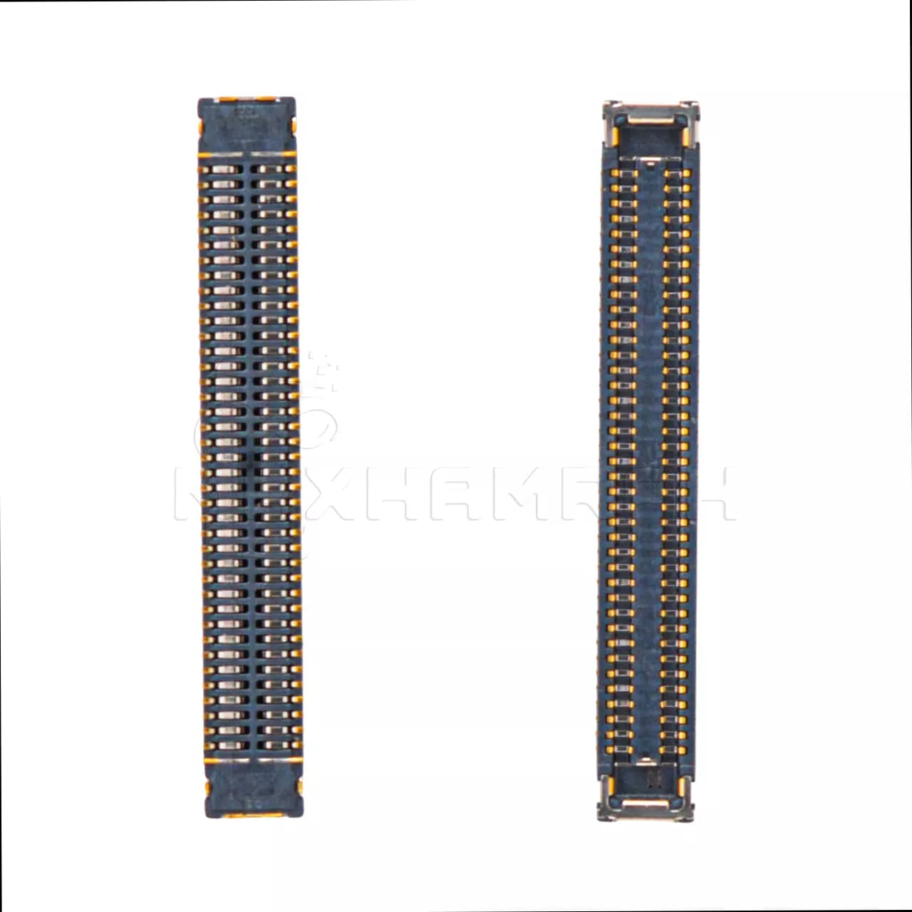 کانکتور ال سی دی گوشی سامسونگ SAMSUNG A70 / A51 / A31 / A40 / A30S