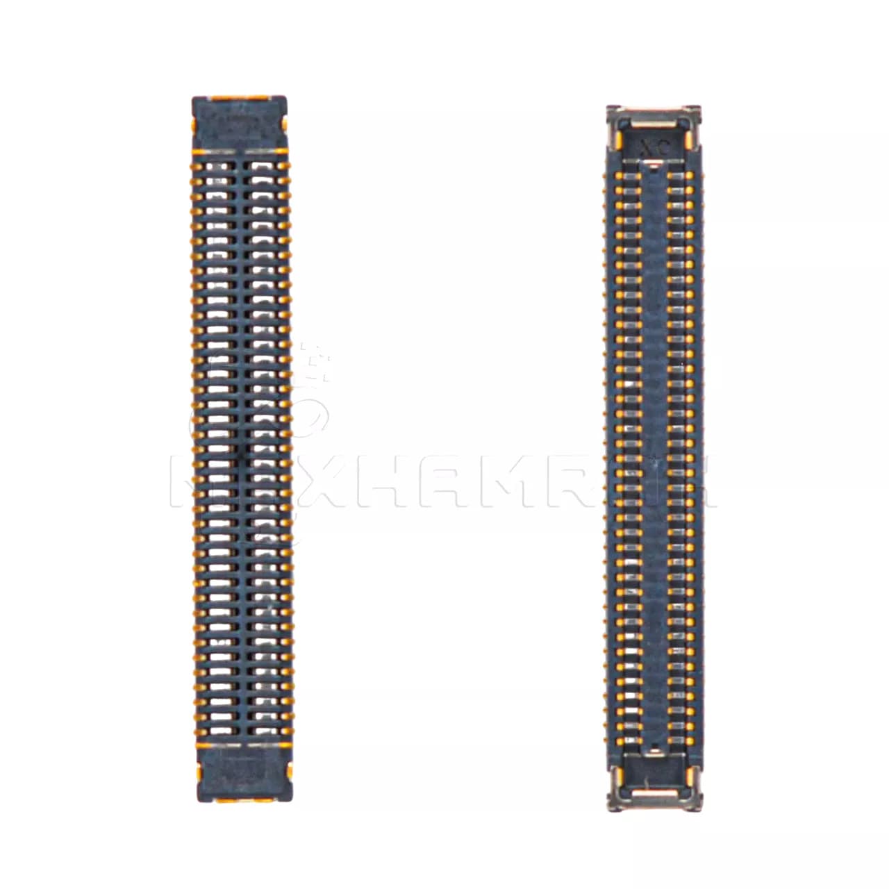کانکتور ال سی دی گوشی سامسونگ SAMSUNG A21S