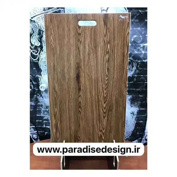 کفپوش پی وی سی کد 102