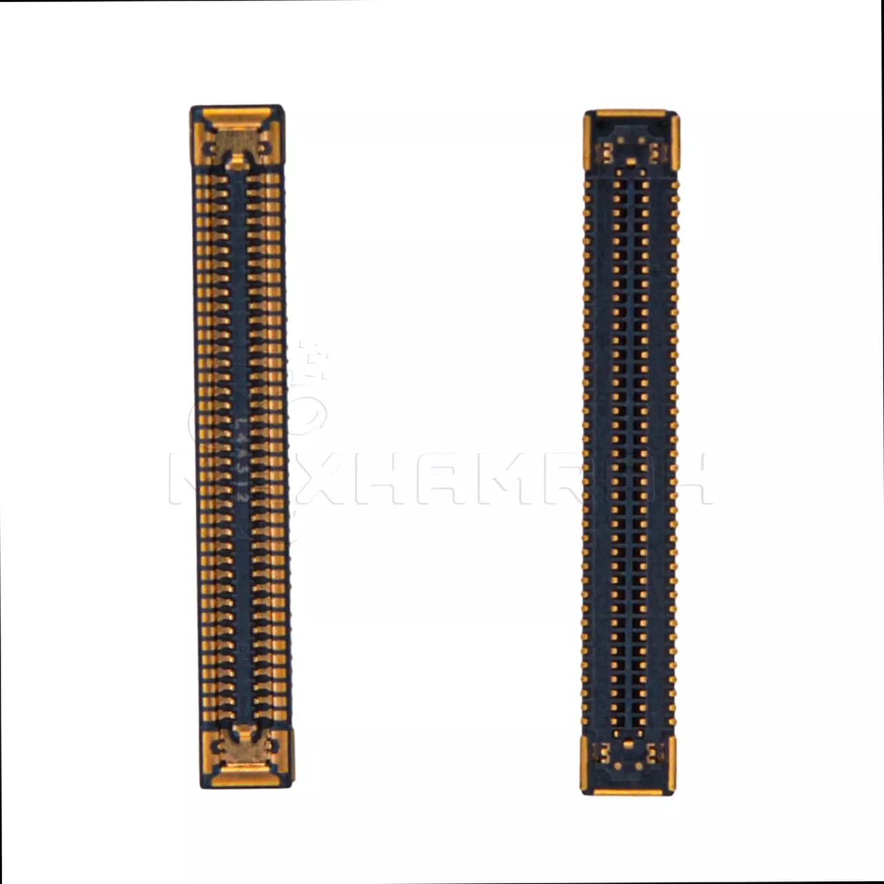 کانکتور ال سی دی گوشی سامسونگ SAMSUNG A12 / A52 / A32 / A22 / A42