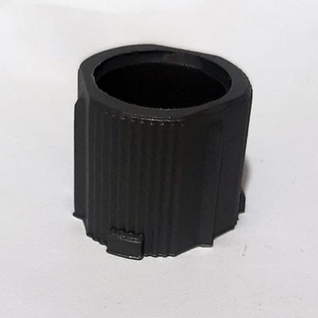 بوش جعبه فرمان طوسی پراید HIC (اچ آی سی)