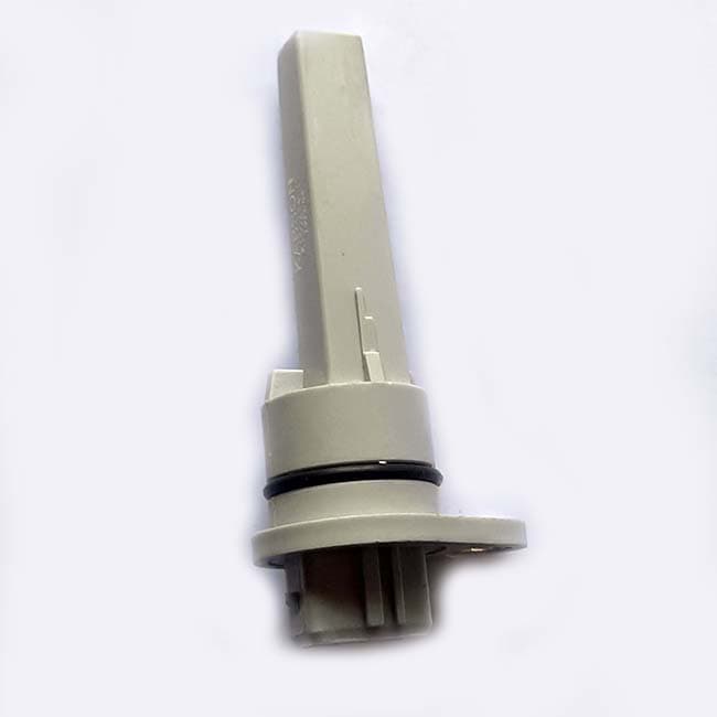 سنسور کیلومتر پراید مگنتی HIC (اچ آی سی)