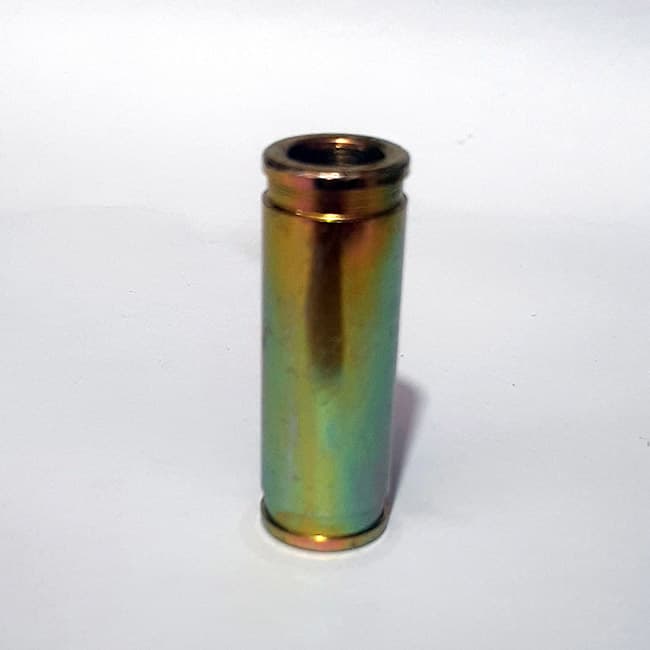بوش کوتاه پمپ ترمز پراید HIC (اچ آی سی)