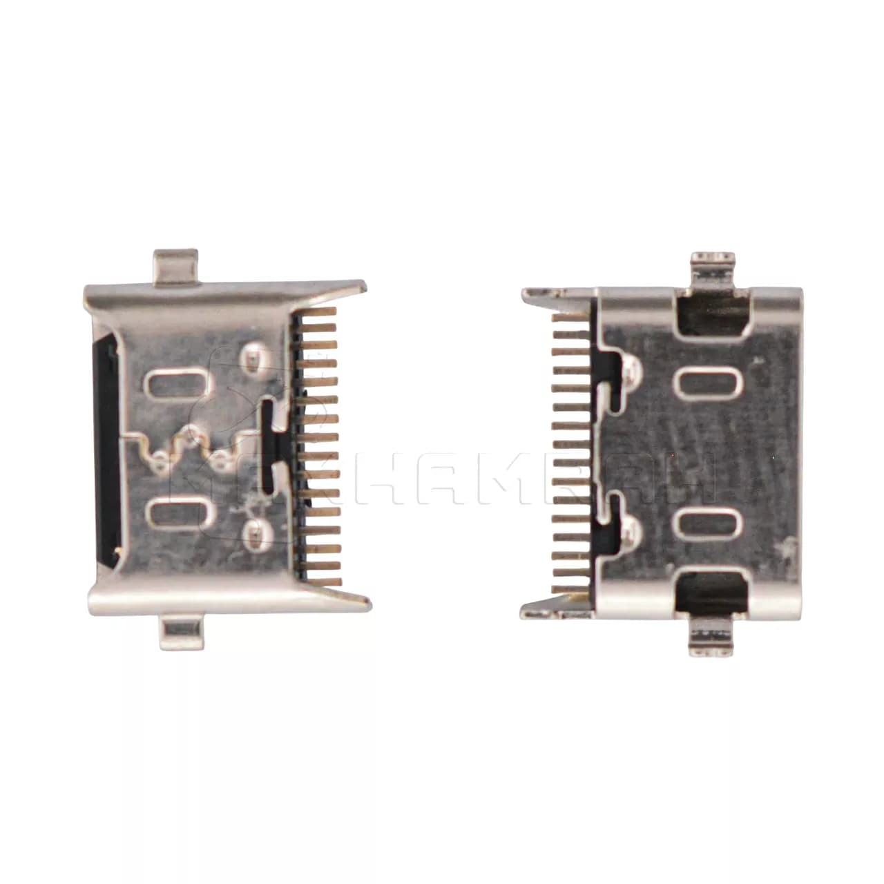 کانکتور شارژ گوشی سامسونگ SAMSUNG A20S / A21S