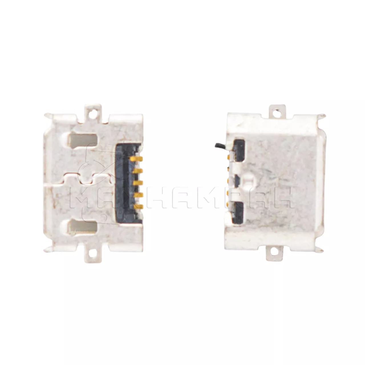 کانکتور شارژ گوشی سونی اریکسون SONY ERICSSON XPERIA U5