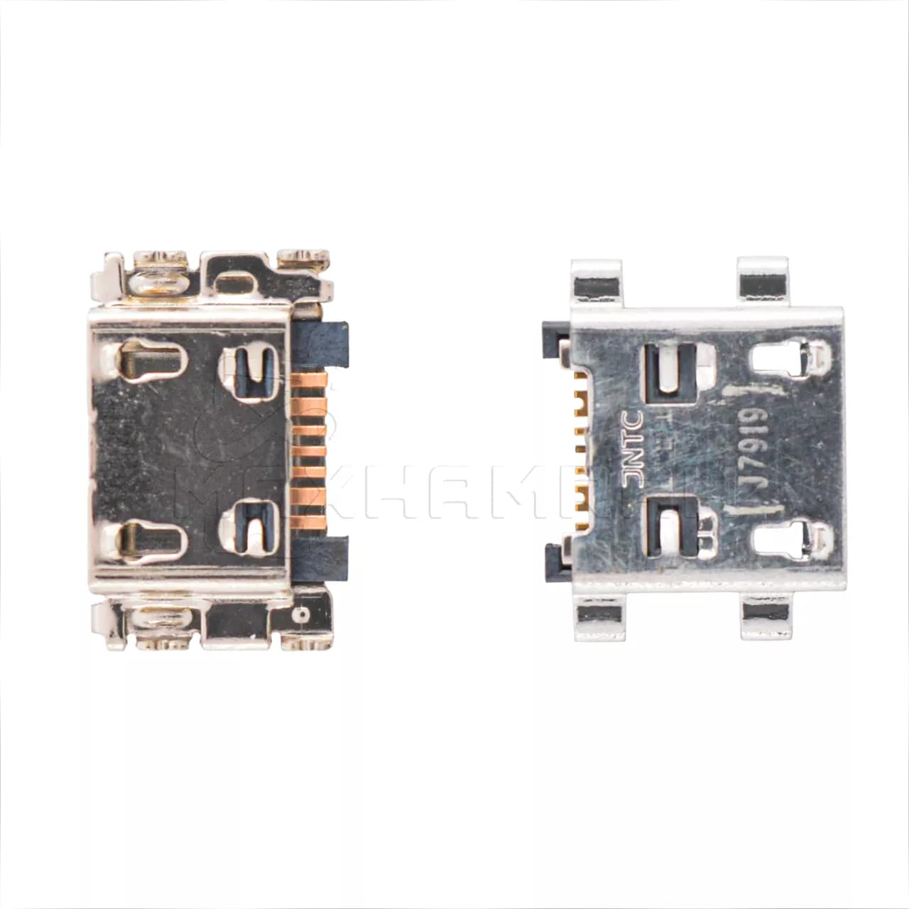 کانکتور شارژ گوشی سامسونگ SAMSUNG CORE I8262