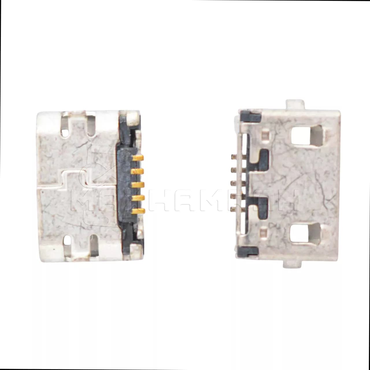 کانکتور شارژ گوشی هواوی HUAWEI G700
