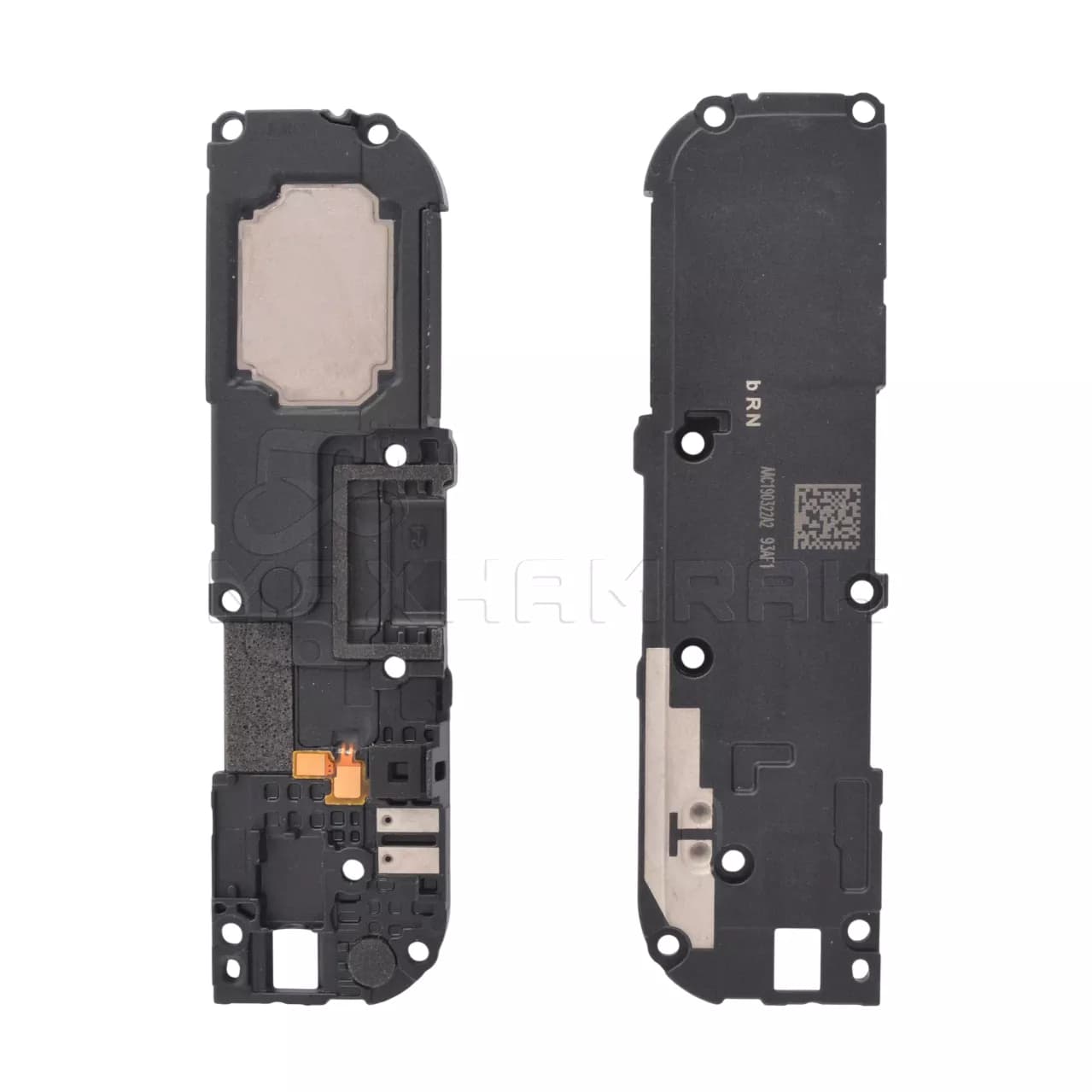 بازر گوشی شیائومی XIAOMI REDMI NOTE 7