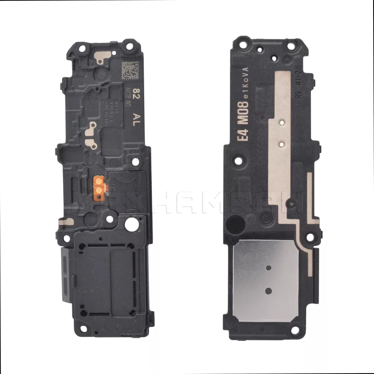 بازر گوشی سامسونگ SAMSUNG S21 FE