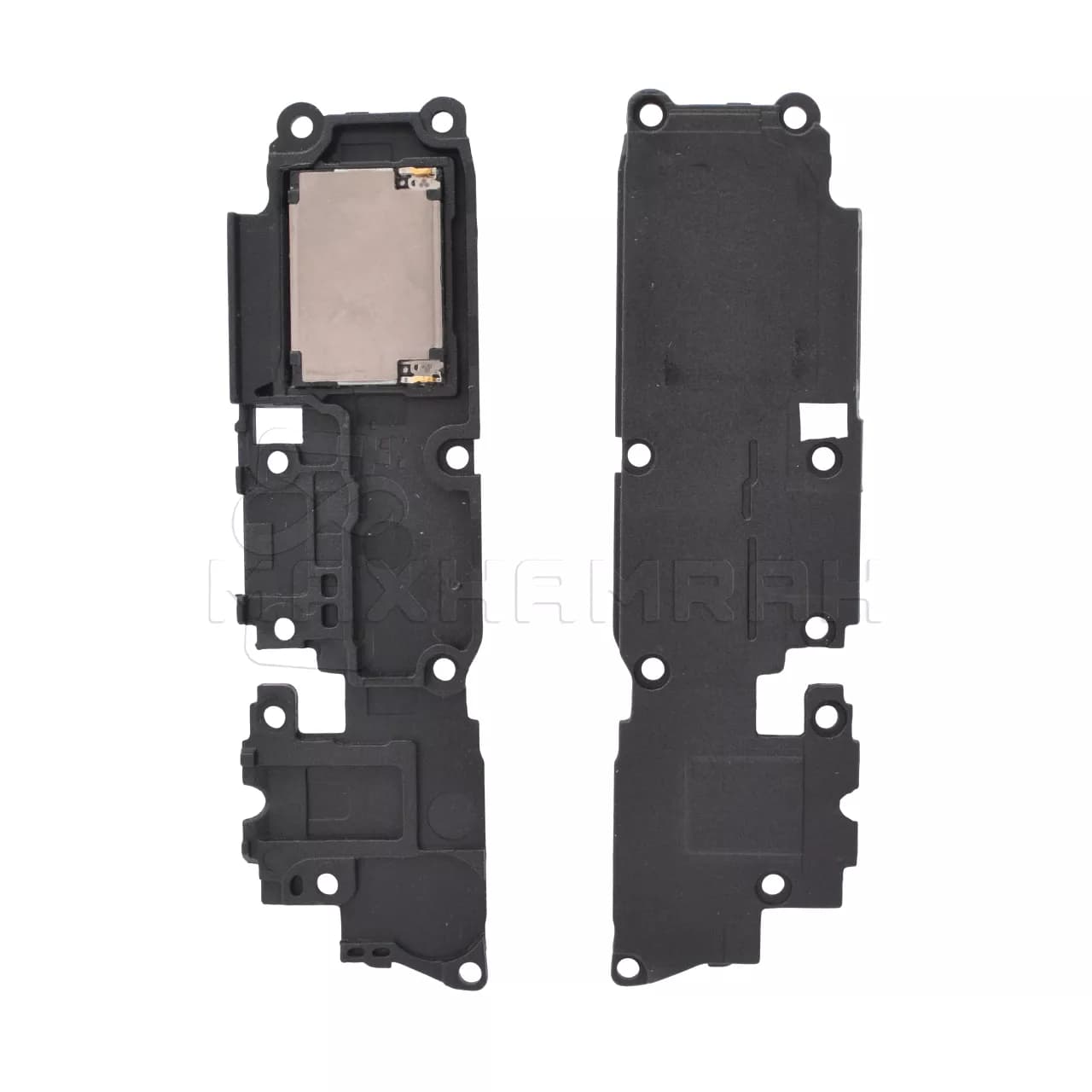 بازر گوشی سامسونگ SAMSUNG A10S