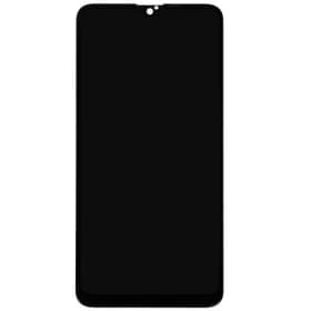 تاچ و ال سی دی سامسونگ مدل LCD A10S A107 — تصویر ۲