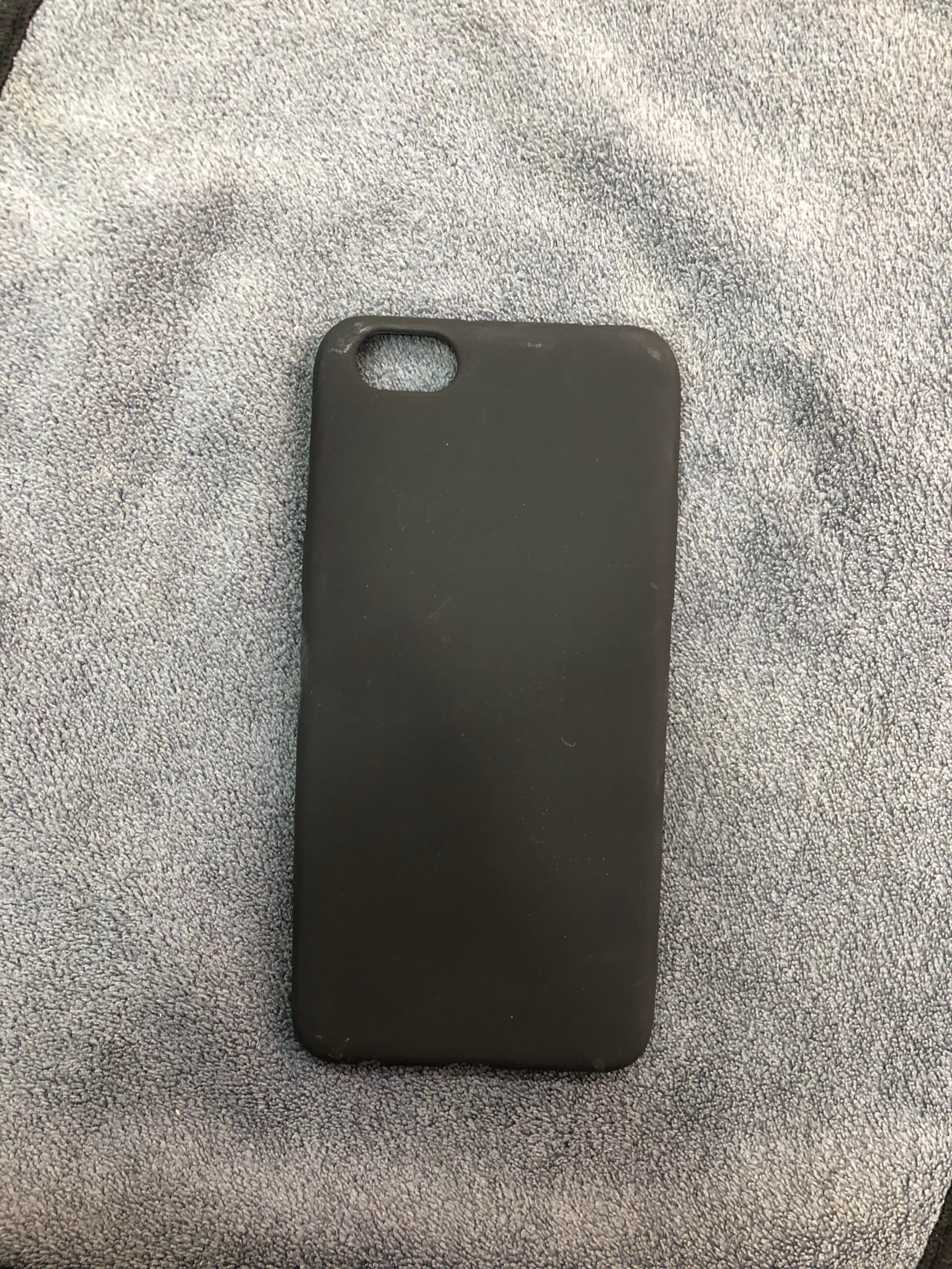 قاب و گارد گوشی OPPO مدل F3