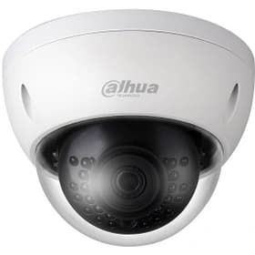 دوربین مداربسته داهوا مدل DH-IPC-HDBW1431EP-S