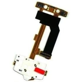 فلت گوشی نوکیا مدل 6210 flat nokia