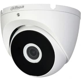 دوربین مدار بسته مدل داهوا DH -HAC -T2A21P -0280B