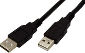 کابل دوسر نر USB
