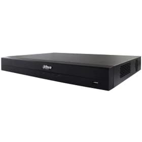 ضبط کننده ویدیویی داهوا مدل DHI-XVR5116HS