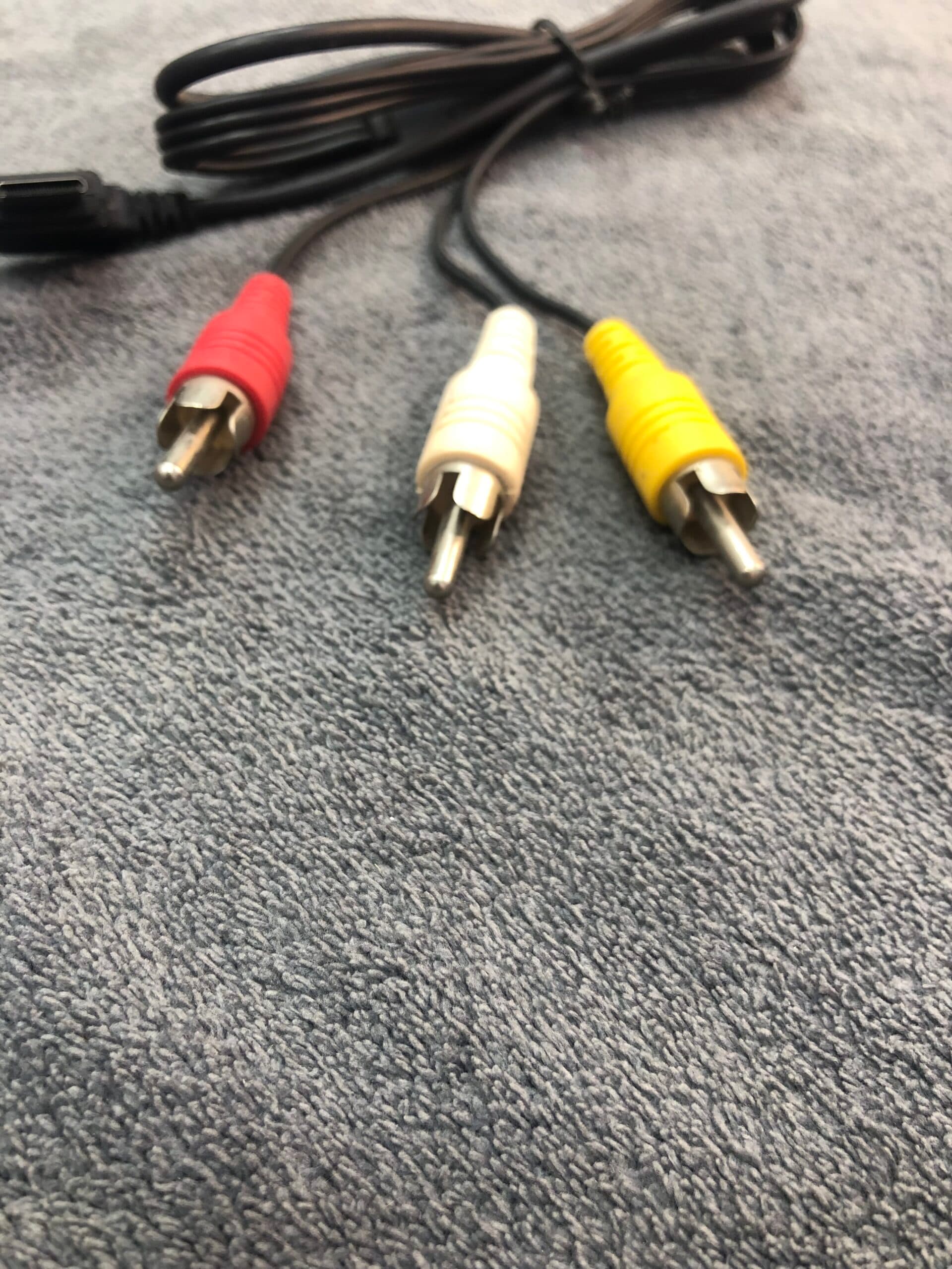 کابل تصویر سامسونگ e250