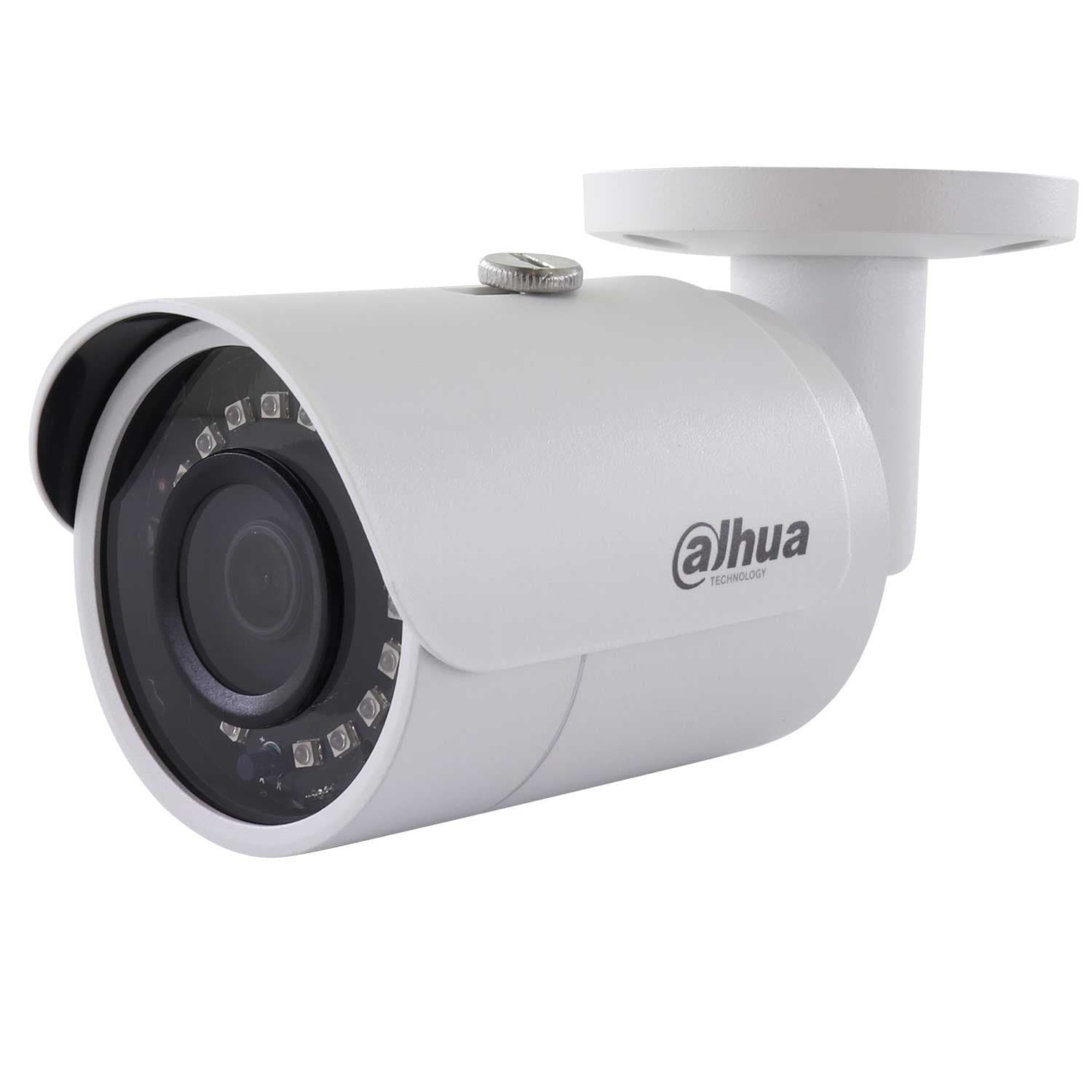 دوربین مدار بسته داهوا مدل dh-ipc-hfw1200sP-0360B