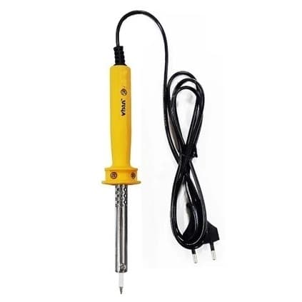هویه 40 وات وی هان Vhan-802
