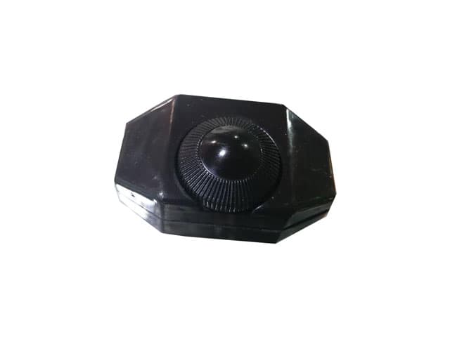 دیمر AC 100W بین راهی — تصویر ۲