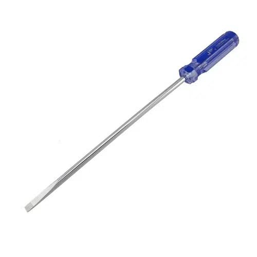 پیچ گوشتی دوسو ۳۰۰-۸ برند Jetech جتک