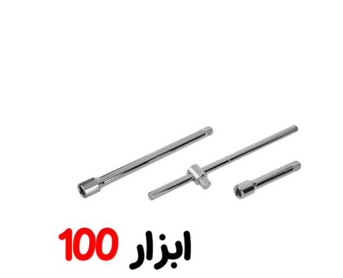 جعبه بکس 24 پارچه 1/2 هیوندای — تصویر ۶