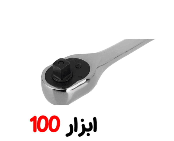 جعبه بکس 24 پارچه 1/2 هیوندای — تصویر ۴