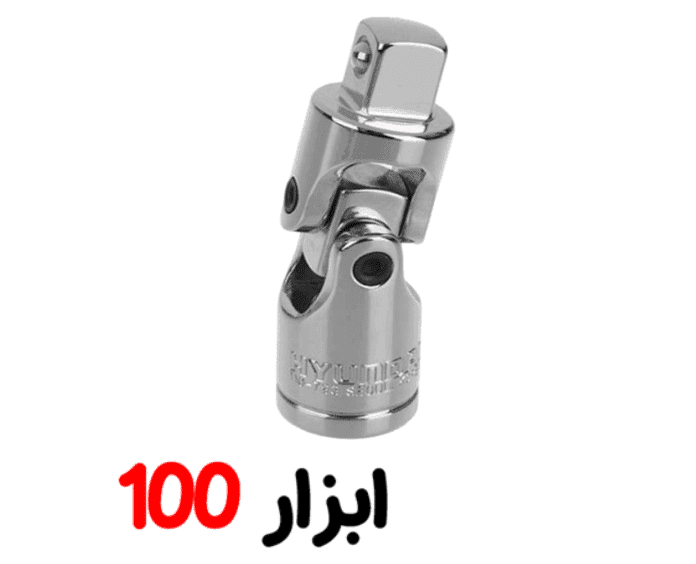 جعبه بکس 24 پارچه 1/2 هیوندای — تصویر ۲