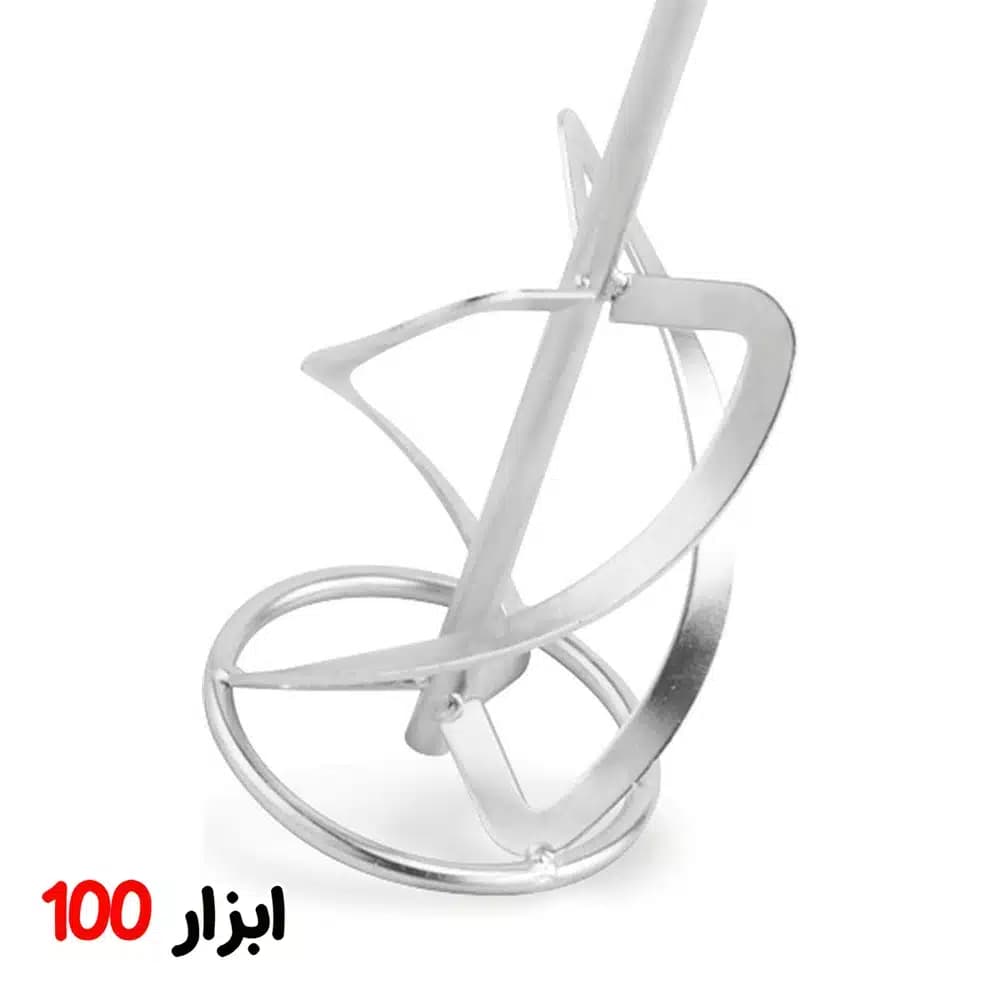 میکسر و همزن هیوندای مدل HP1859 با گارانتی — تصویر ۳