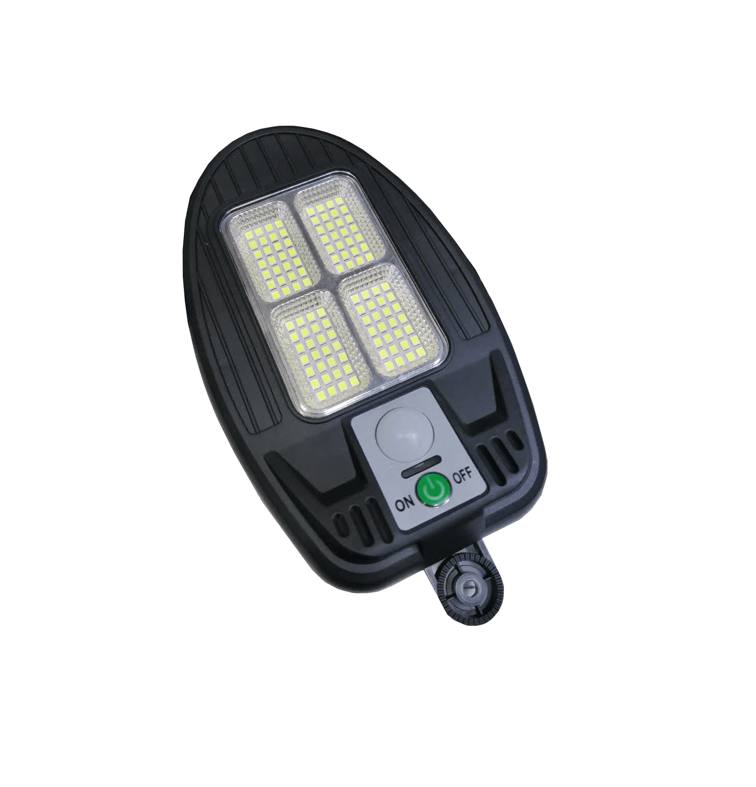 پروژکتور خورشیدی مدل YX-668