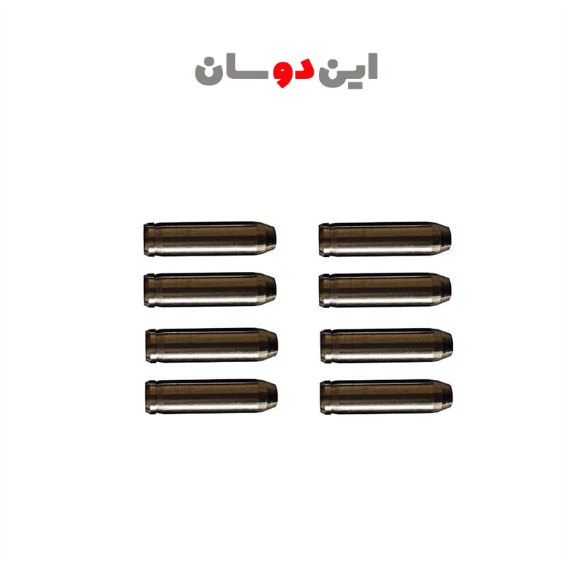 گیت سوپاپ مزدا 2000 انژکتوری