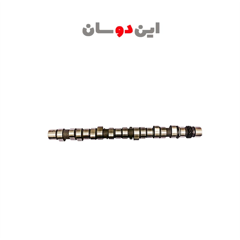 میل سوپاپ مزدا 2000 انژکتوری