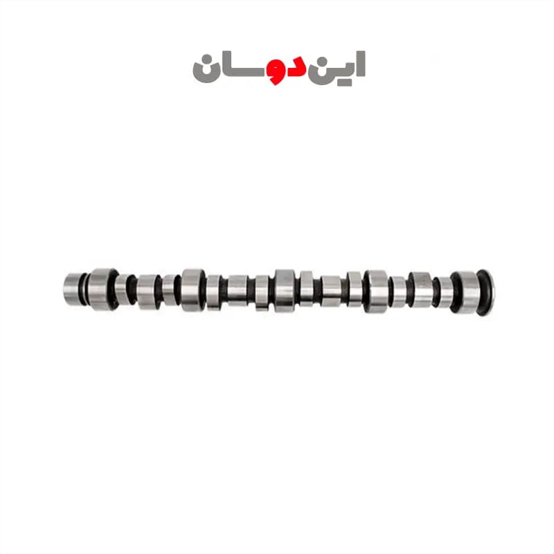 میل سوپاپ کارا