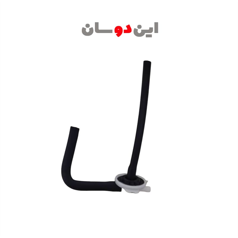 درب منبع اضافه آب مزدا وانت