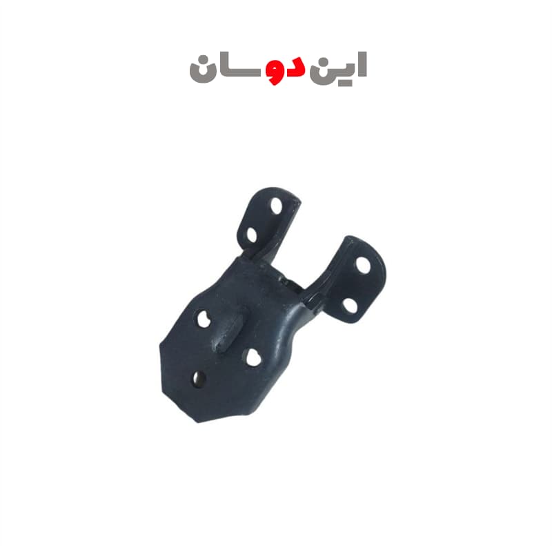 لولای درب بغل مزدا وانت