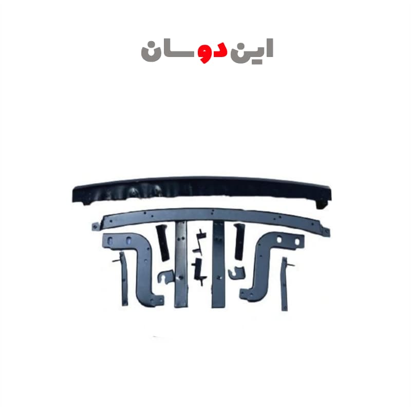 دیاق سپر کاپرا یک