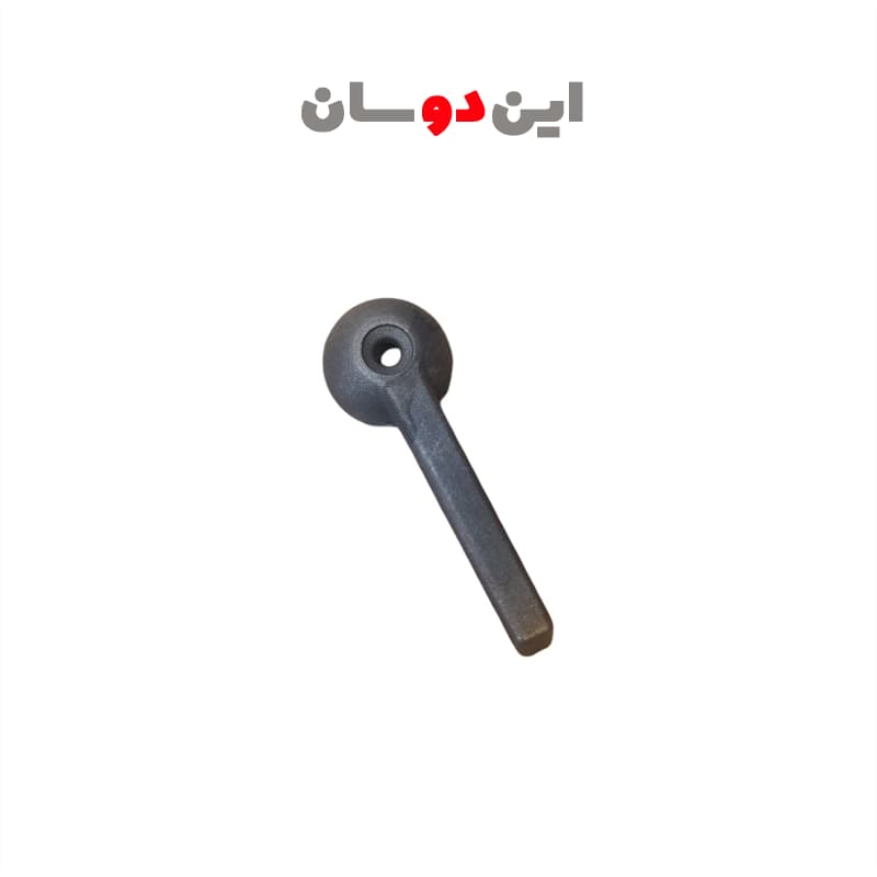 دستگیره بخواب صندلی مزدا وانت