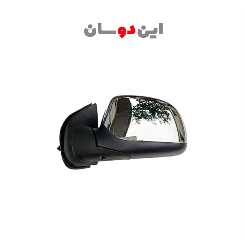 آینه جانبی وینگل