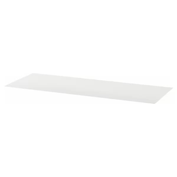 كفپوش كابينت رولی VARIERA ايكيا