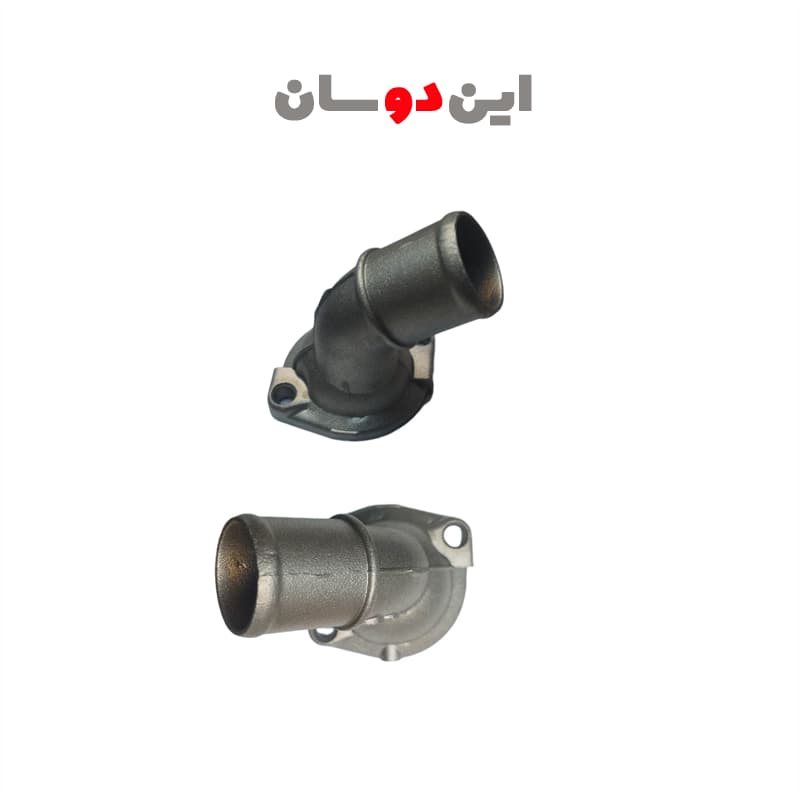 درب ترموستات مزدا 2000 انژکتوری