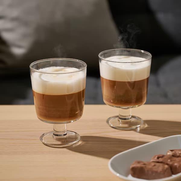 جام IKEA 365+ ايكيا — تصویر ۴