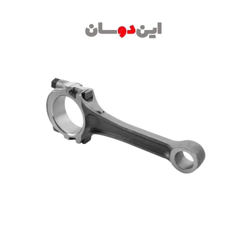 شاتون مزدا 1600