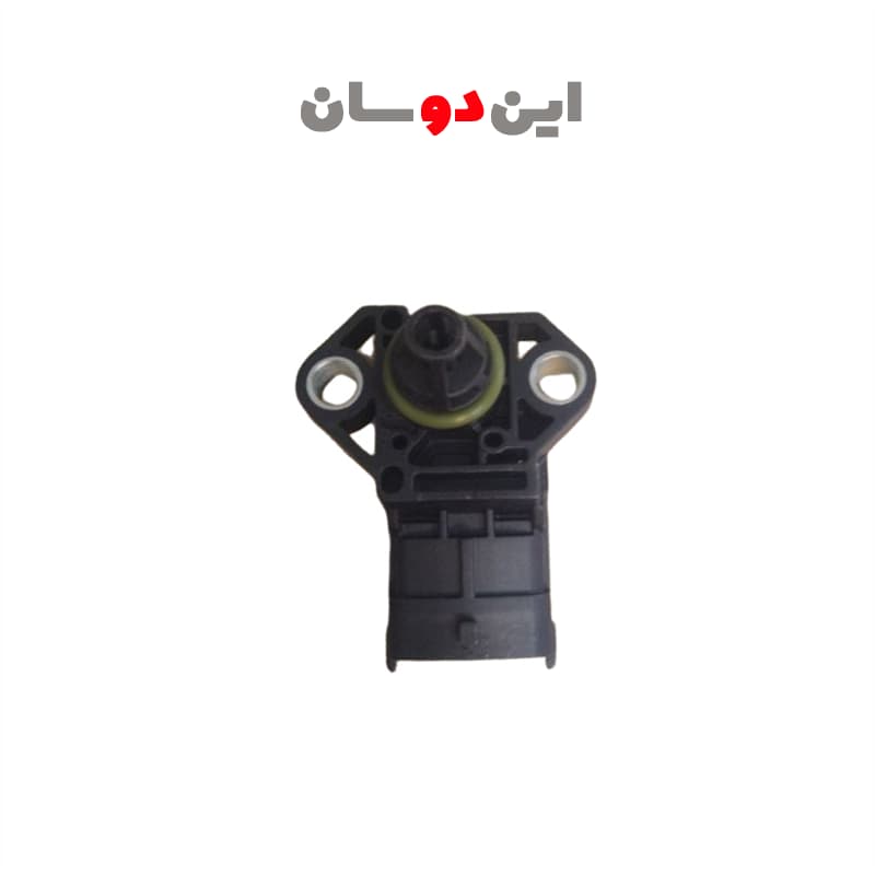 سنسور مپ مزدا کارا