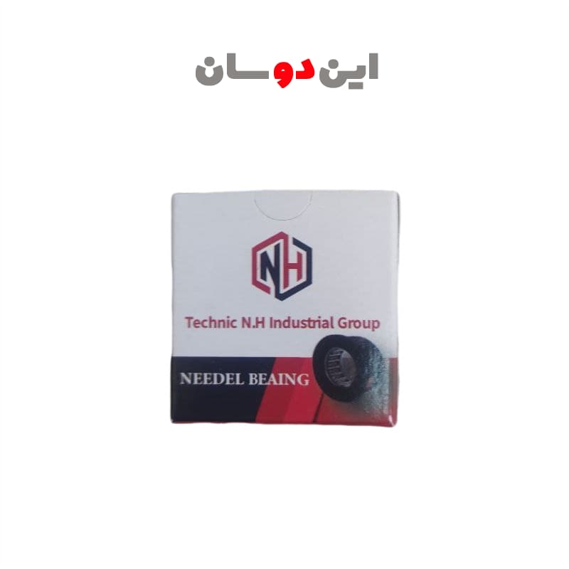 بلبرینگ غربیلک فرمان مزدا وانت