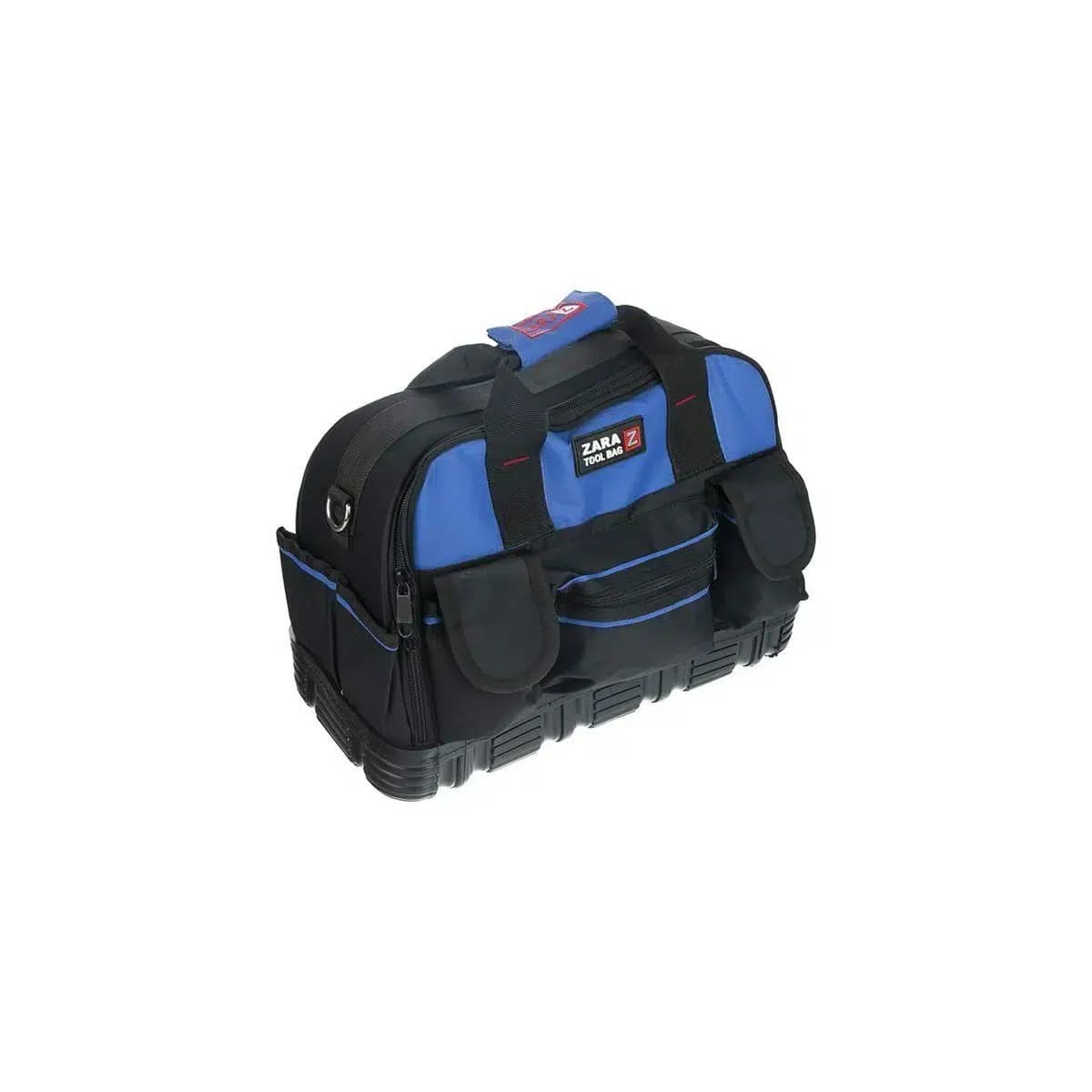 کیف ابزار زارا کد 121 در ابعاده 42-22-30