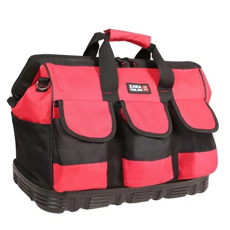 کیف ابزار زارا کد 118 در ابعاده 52-27-40