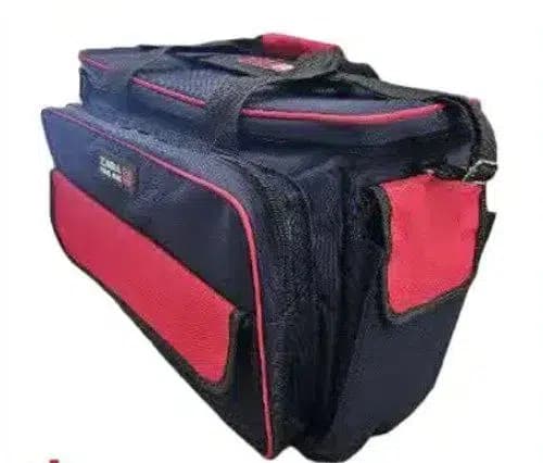 کیف ابزار زارا کد 117 در ابعاده 50-27-34